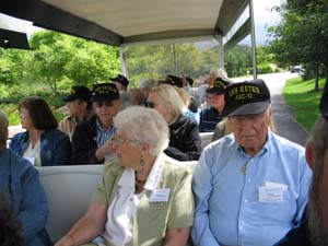 Frederik Meijer Garden